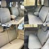 suzuki lapin 2018 CFJ1759725 image 7