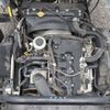 toyota dyna-truck 2015 GOO_NET_EXCHANGE_0207851A30250616W006 image 14