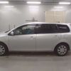 toyota corolla-fielder 2010 -TOYOTA--Corolla Fielder NZE141G-9160156---TOYOTA--Corolla Fielder NZE141G-9160156- image 5