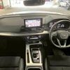audi q5 2022 quick_quick_3CA-FYDTPS_WAUZZZFY7N2119042 image 2