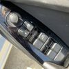 mazda axela 2017 NIKYO_AQ59495 image 20