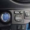toyota aqua 2012 CFJ1802753 image 13