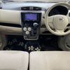 nissan dayz 2016 -NISSAN--DAYZ DBA-B21W--B21W-0322374---NISSAN--DAYZ DBA-B21W--B21W-0322374- image 3