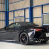 lexus lc 2023 quick_quick_5BA-URZ100_URZ100-0007239 image 7