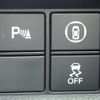 honda fit 2020 CFJ1557974 image 7