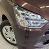 daihatsu mira-e-s 2018 quick_quick_LA350S_LA350S-0075445 image 13