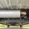 nissan serena 2014 CFJ1688019 image 19