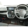 nissan dayz-roox 2017 -NISSAN 【岡山 583ｻ4832】--DAYZ Roox B21A--0366426---NISSAN 【岡山 583ｻ4832】--DAYZ Roox B21A--0366426- image 29