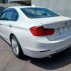 bmw 3-series 2013 -BMW--BMW 3 Series DBA-3B20--WBA3B16030NP53509---BMW--BMW 3 Series DBA-3B20--WBA3B16030NP53509- image 18