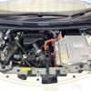 nissan note 2019 CFJ1521379 image 18