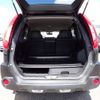 nissan x-trail 2012 646828-N2025070178F-27 image 14