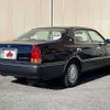 toyota crown-majesta 1995 504928-927049 image 2