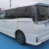 toyota voxy 2016 GOO_JP_988025033100601994002 image 12
