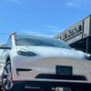 tesla-motors tesla-others 2022 CFJ1827161 image 5