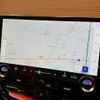 lexus nx 2021 quick_quick_6AA-AAZH20_AAZH20-1001389 image 3