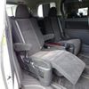 toyota alphard 2012 quick_quick_ANH20W_ANH20-8234203 image 15