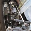 toyota auris 2010 -TOYOTA--Auris DBA-ZRE152H--ZRE152-1124550---TOYOTA--Auris DBA-ZRE152H--ZRE152-1124550- image 19