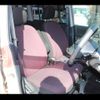 mitsubishi toppo 2009 CFJ1565314 image 4