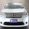 nissan serena 2015 -NISSAN--Serena DAA-HC26--HC26-123804---NISSAN--Serena DAA-HC26--HC26-123804- image 21