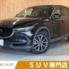 mazda cx-5 2017 -MAZDA--CX-5 LDA-KF2P--KF2P-113549---MAZDA--CX-5 LDA-KF2P--KF2P-113549- image 1