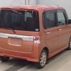daihatsu tanto 2008 -DAIHATSU--Tanto CBA-L385S--L385S-0014621---DAIHATSU--Tanto CBA-L385S--L385S-0014621- image 2
