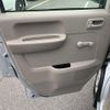 suzuki every 2014 CFJ1757948 image 25