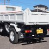 mitsubishi-fuso canter 2019 -MITSUBISHI--Canter TPG-FBA50--FBA50-571365---MITSUBISHI--Canter TPG-FBA50--FBA50-571365- image 7