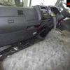 mazda titan 2007 -MAZDA--Titan SYE6Tｶｲ--213784---MAZDA--Titan SYE6Tｶｲ--213784- image 4