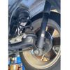 mazda rx-8 2004 CFJ1686497 image 42