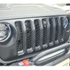 jeep gladiator 2023 GOO_NET_EXCHANGE_1010069A30240322W001 image 15