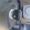 suzuki alto 2020 CFJ1739559 image 37