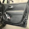 jeep renegade 2020 quick_quick_BV13PM_1C4BU0000LPL18191 image 12