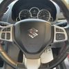 suzuki swift 2012 CFJ1698317 image 3