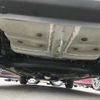toyota raize 2020 CFJ1485017 image 8