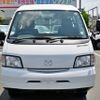 mazda bongo-van 2018 CFJ1553580 image 5