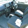 suzuki alto 2023 -SUZUKI--Alto HA37S--HA37S-160706---SUZUKI--Alto HA37S--HA37S-160706- image 11
