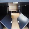 toyota hiace-van 2019 GOO_JP_700120021230250525002 image 54