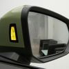 audi q2 2022 quick_quick_GADPC_WAUZZZGA9NA041726 image 11