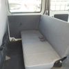 daihatsu hijet-van 2014 -DAIHATSU--Hijet Van EBD-S331V--S331V-0121712---DAIHATSU--Hijet Van EBD-S331V--S331V-0121712- image 4