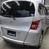 honda freed 2011 -HONDA--Freed GB3ｶｲ--5200448---HONDA--Freed GB3ｶｲ--5200448- image 2