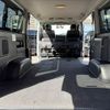 toyota regiusace-van 2017 CFJ1862423 image 20