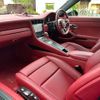 porsche 911 2016 CFJ1531463 image 19