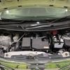 suzuki wagon-r 2014 -SUZUKI--Wagon R DAA-MH44S--MH44S-114197---SUZUKI--Wagon R DAA-MH44S--MH44S-114197- image 18