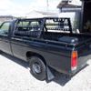nissan datsun-pickup 1994 GOO_NET_EXCHANGE_0707796A30230524W001 image 4