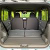 daihatsu taft 2022 CFJ1729858 image 10