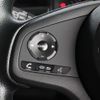 honda n-van 2025 quick_quick_5BD-JJ1_JJ1-5109604 image 16