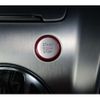 audi tt 2018 CFJ1689728 image 13