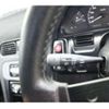 nissan 180sx 1993 CFJ6875537 image 7