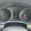 volkswagen golf 2011 CFJ1650411 image 19