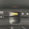 honda n-box 2019 -HONDA--N BOX 6BA-JF3--JF3-2201352---HONDA--N BOX 6BA-JF3--JF3-2201352- image 5